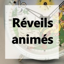 logo galerie réveils (6)