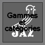 logo-gammes