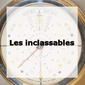 logo inclassables