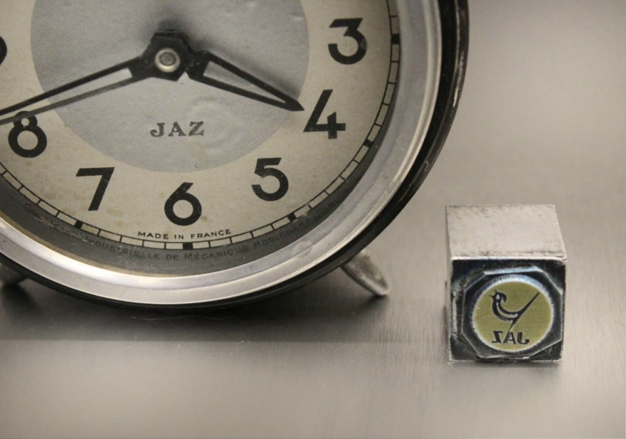 logo Jaz imprimerie Espagne (1)