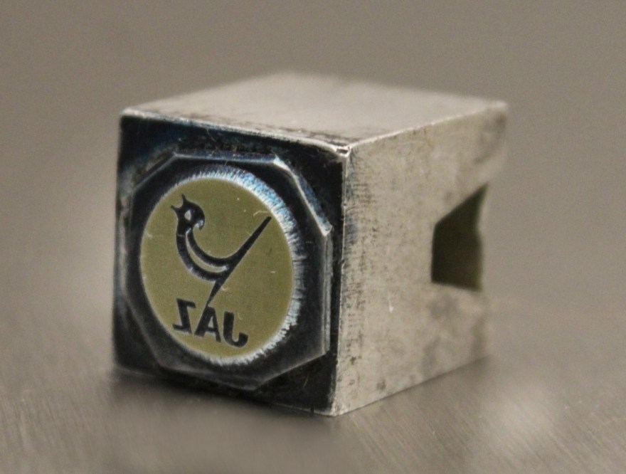 logo Jaz imprimerie Espagne (3)