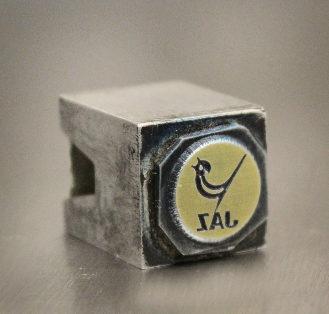 logo Jaz imprimerie Espagne (4)