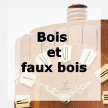 logo page pendules murales (12)