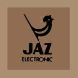 logo page pendules murales (4)