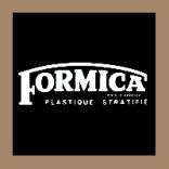 pas de cuisine moderne sans Formica réclame de 1959