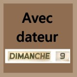 logo page pendules murales (6)