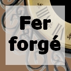 logo page pendules murales (7)