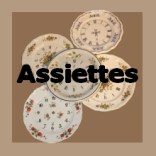 logo page pendules murales (8)