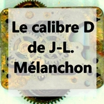 melenchon-calibre