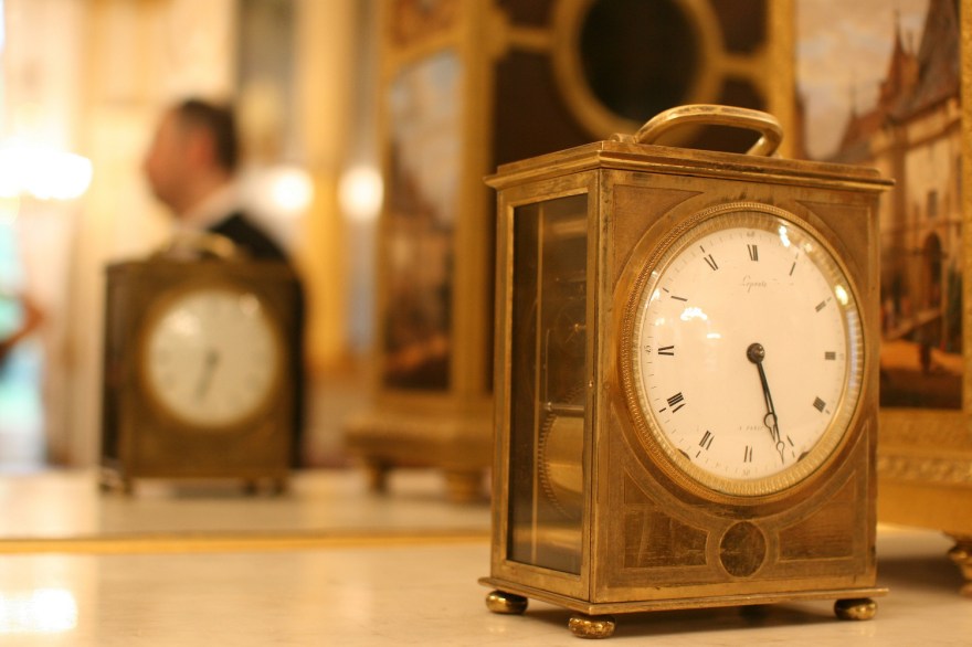 murat-horloge2 Lepaute