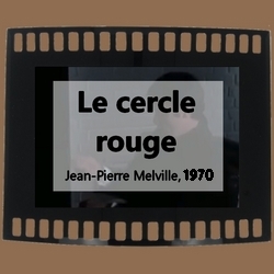 normic-le-cercle-rouge-1
