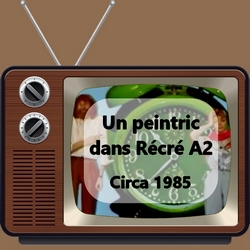 peintric-rc3a9crc3a9-a2