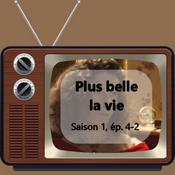 plus-belle-la-vie1