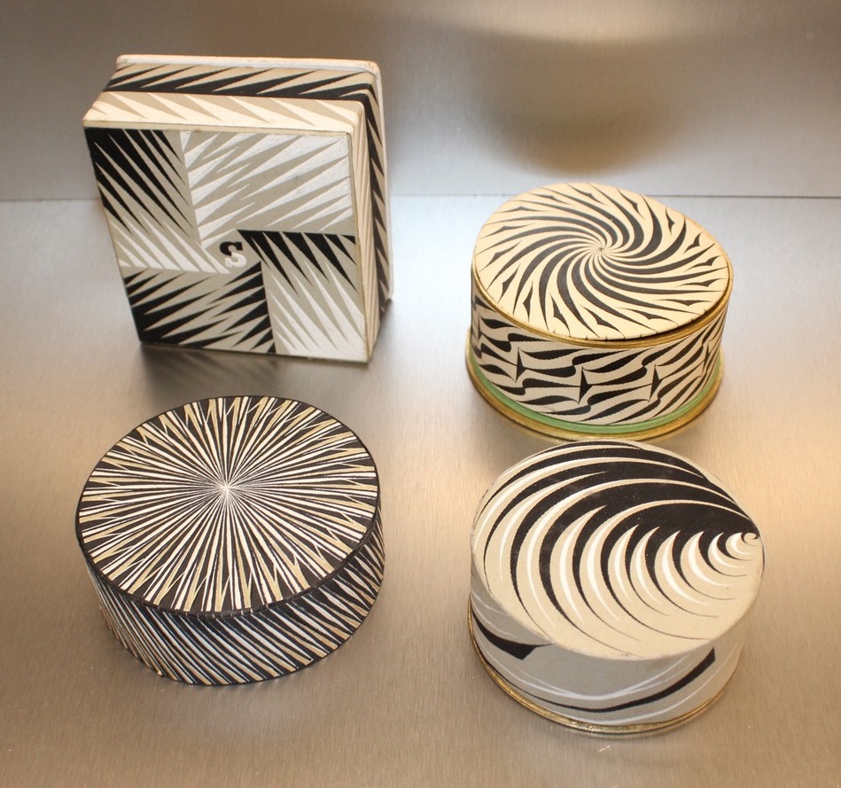 poudriers Crous Vidal (8)