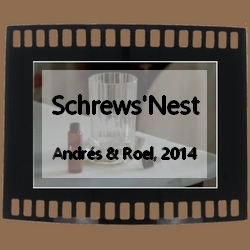 shrews-nest-1-copier