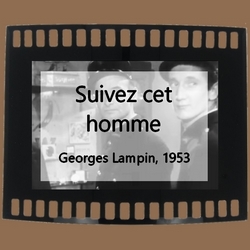 suivez-cet-homme-51