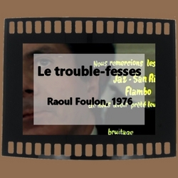 trouble-fesses-1
