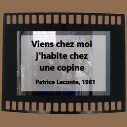 viens-chez-moi-3