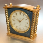 vignette inconnu-1962-3