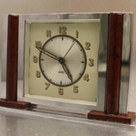 vignette nymphic 3000 bis