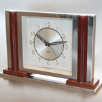 vignette nymphic 3000