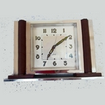 vignette nymphic 3002 bis