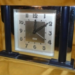 vignette nymphic 3002