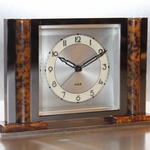 vignette nymphic 3004