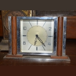 vignette nymphic 3006 inconnu