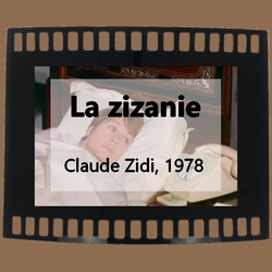 zizanie-1