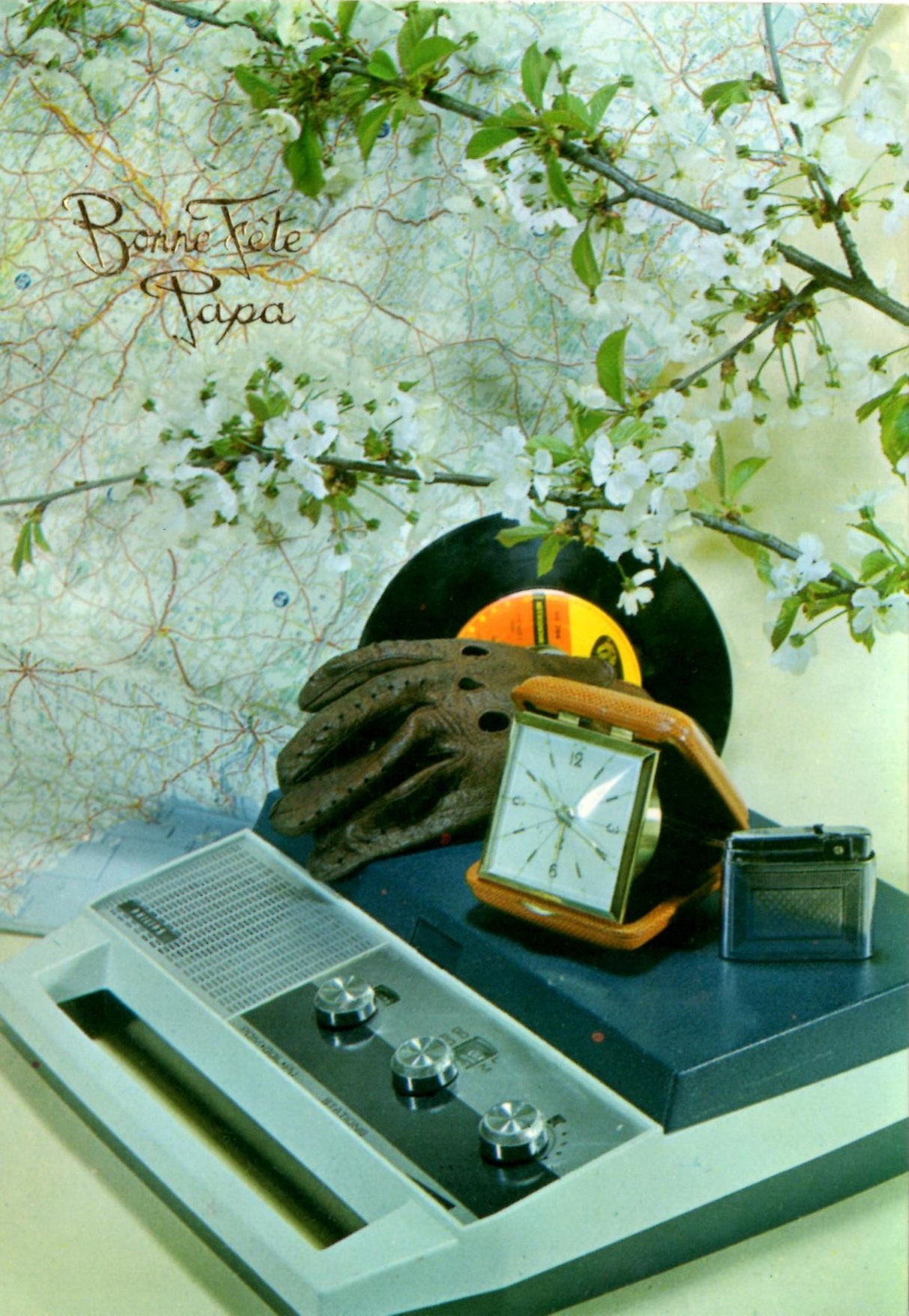 Bonne fête Papa carte postale.jpg