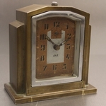 fonic-bronze-vignette