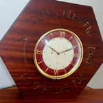 hybride-toutes-blessent-3