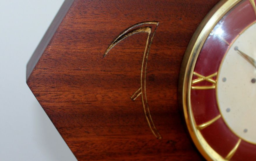 hybride toutes blessent (4)