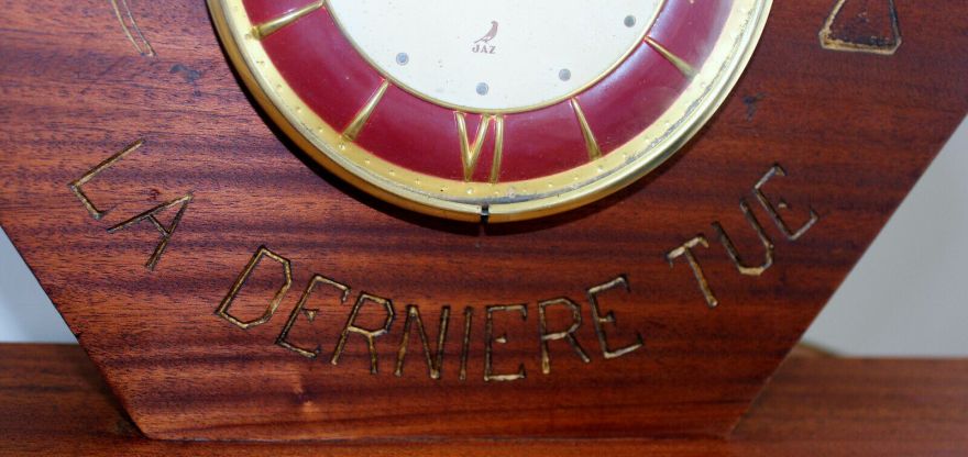 hybride toutes blessent (6)