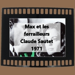 61NuoqEcVxL._SL1000_