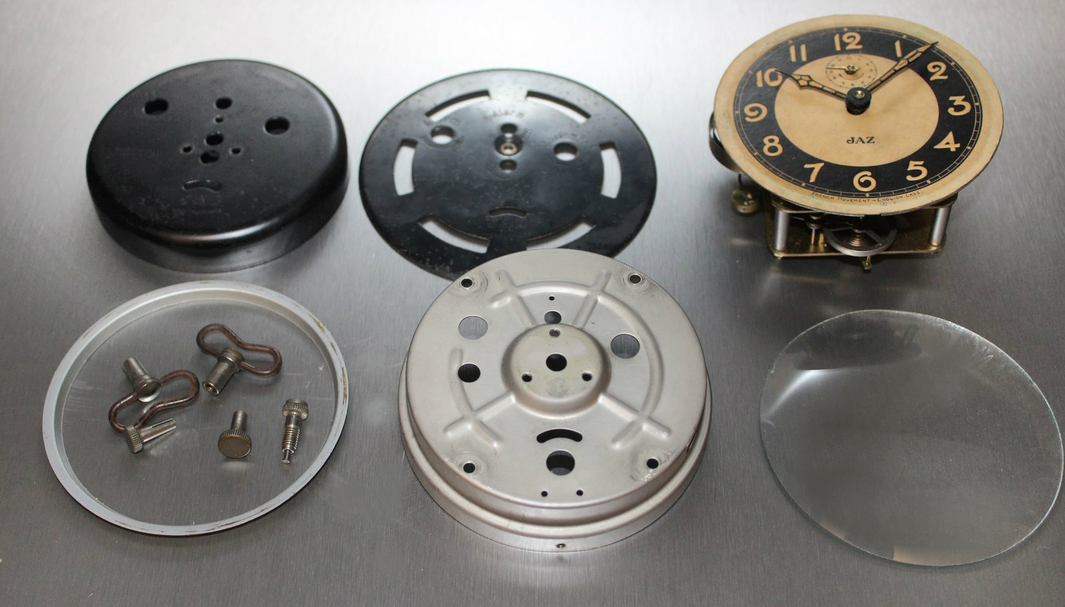 anglic mecanisme .jpg