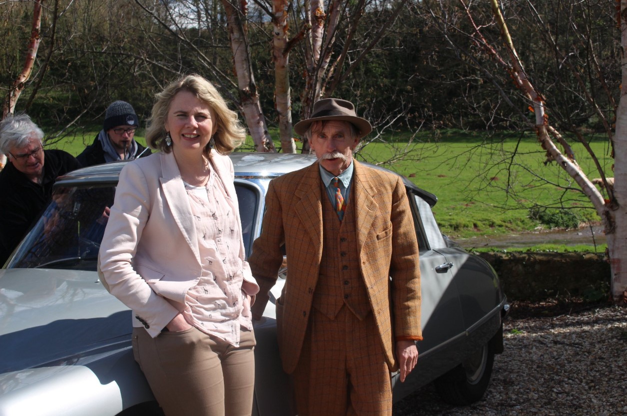 Annotation 2019-10-11 004509