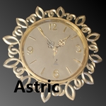 astric-4