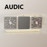 audic-4405-11-1