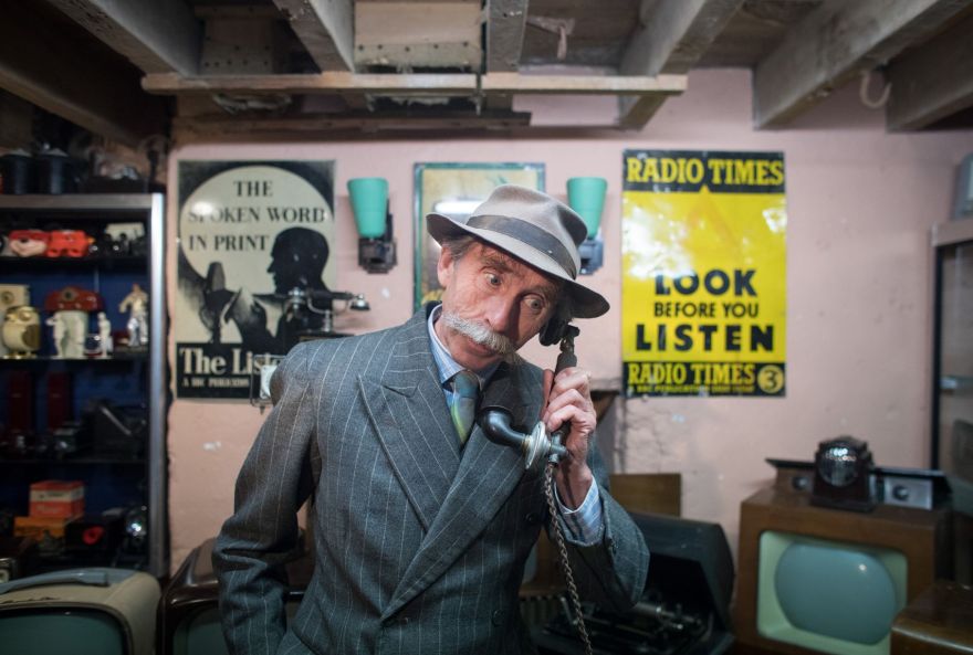 Bakelite-Museum-Seeks-A-New-Home