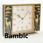bambic5