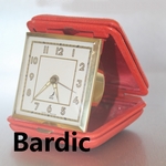 bardic-rouge