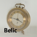 belic