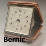 bernic-8