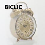 biclic1