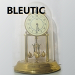 bleutic-face-