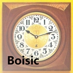 boisic-781