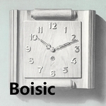 boisic-cat-belge-1950