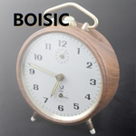 boisic